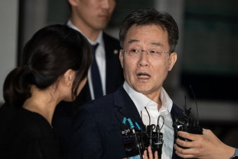 국제유가 9일째 상승, 美 증시↓…김만배, '허위 인터뷰' 부인 [모닝브리핑]
