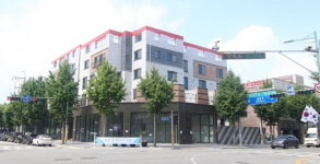 내집에서 거주하며 월세 받기···상가주택 그것이 궁금하다 [한경부동산밸류업센터]