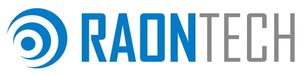 XR 글래스 디스플레이 연구기관 선정…라온텍, 15%대 급등