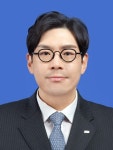 테크노유통샘물신 | 리테일 테크노믹스 시대, 유통·소비재 기업의 비즈니스 전략 [삼정KPMG CFO Lounge]