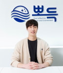 뽀득, 180억원 투자 유치…GS가 찜한 유통 스타트업 5곳은? [Geeks' Briefing]