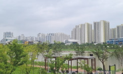 그때 살 걸 그랬나…7억 하남 아파트, 8개월 만에 반전