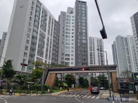 그때 살 걸 그랬나…7억 하남 아파트, 8개월 만에 반전