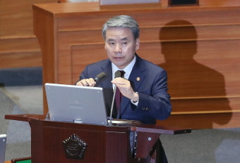 민주당 