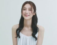 김히어라·이아진이 성희롱? 정우연 불쾌함 전혀 느끼지 않았다