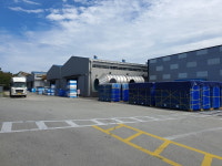 세보엠이씨 시골 공장서 1조 매출…배당금도 은행 이자 두 배 [윤현주의 主食이 주식]