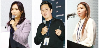 하이브 롤모델은 넷플릭스…