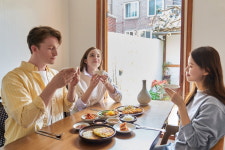 외국인 관광객 유치하라…인바운드 여행 플랫폼 쑥쑥 [긱스]