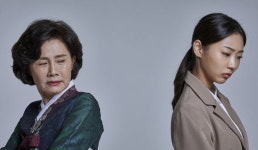 며느리에게 식사대접, 불행한 시대…창원시의장 발언 논란