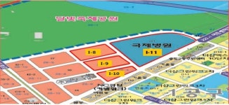 인천경제청-차병원, 세포·난임치료 특화병원 설립 추진