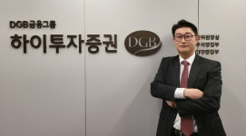 한경기술공사주 | "2년간 150개 기업 탐방…로봇·AI 관련주 주목"[2023 한경스타워즈 출사표⑥]