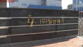 코스피 이전 포스코DX·엘앤에프…빠르면 올해 내 코스피200 편입