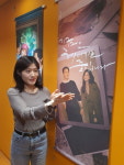 코퍼스코리아 ‘역대급 실적’ 예고…"1인당 10억씩 벌어와요" [윤현주의 主食이 주식]