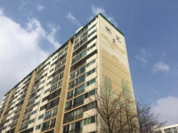 안전진단 비용 전액 지원…서울 첫 수혜는 상계임광아파트