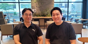 KS 인증 만든 이곳에서 초격차 스타트업 키운다 [긱스]