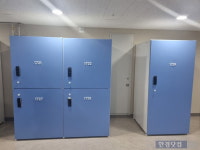 月 56만원에 오션뷰 누린다고?…부산 역세권 오피스텔 가보니[현장+]