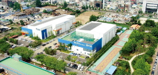 우주 극한환경 시험…초소형 위성 개발…한국산업기술시험원 우주·항공산업 선도