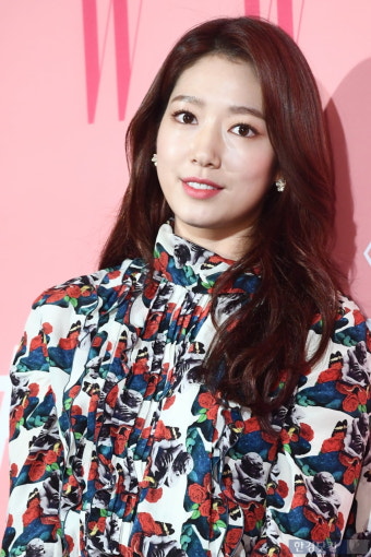 지옥에서 온 판사, 판사 역할의 박신혜, 피를 흘리며 숨진다! 드라마 속 죽음 비밀 고조!