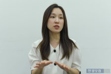 재건축 아파트 고민 중이라면… 서울 대신 지방 꼽은 이유 [이송렬의 우주인]