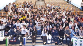 더 많은, 더 고른, 더 나은 기회…청년 사다리 프로그램 인기