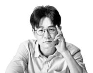 남의 돈 벌기가 이렇게 힘든가… 월급으로 먹고사는 작가들 이야기