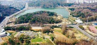 광주 중앙공원 특례사업 법적 다툼 비화