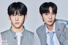 보플 출신 전성시대…제베원→이븐·나캠든 그룹까지 핫 [이슈+]