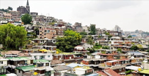 한남·월곡, 이주 시작…강북권 전·월세 들썩