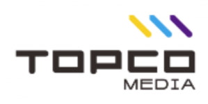 탑코미디어, 탑툰재팬 가입자수 100만명 돌파