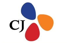 5800억 과징금 철퇴 우려 CJ, 급락 후 하루새 반등