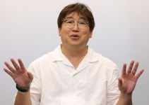 K관광 스타트업① 파인스테이부터 20% 싼 항공권까지 [긱스]