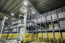 기업인 출신이 일냈다…연세크림빵 대박나자 벌어진 일 [양지윤의 왓츠in장바구니]