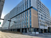 오피스텔 반값에 나왔다고?…그래도 안 사요 절레절레 [심은지의 경매 인사이트]