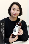 김창수위스키, 증류소 증설 위해 투자 유치 진행중