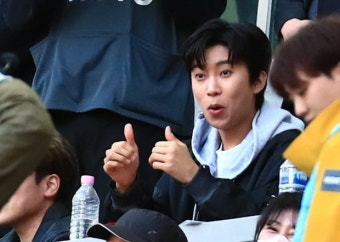 임영웅 대구 콘서트 티켓 1분 만에 매진 