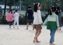 서울시교육청, 등교시간 0교시 체육 확대한다
