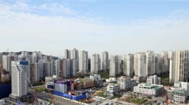 인천 송도·영종도 전셋값 치솟자 갭투자 바람