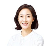 원팀 전략으로 플랫폼 공세 막은 하나투어