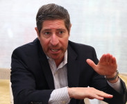 서울 온 세계 최대 VC K게임·웹3.0 관심 [긱스]