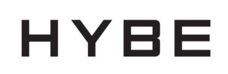 하이브, 목표가 내리지만…신인 데뷔에 커지는 기대감-메리츠