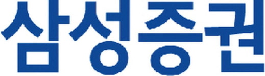 삼성증권, 업황 부진 속 돋보이는 자산 건전성…목표가↑-NH