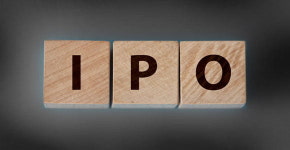 IPO 기업, CB 전환 물량 쏟아진다…공모주 투자자 오버행 주의보
