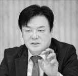 리메드 2~3년 내에 치매치료용 전자약 내놓는다