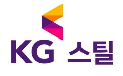 KG스틸, 배터리팩 신사업에 700억 투자…주가 15% 급등