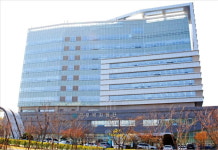 근로복지공단 산재병원도 의사 구인난…넷 중 하나는 기간제