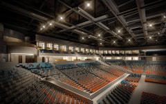 영종도가 어딘데…인스파이어 아레나, K팝 팬 시험대 오른다 [연계소문]