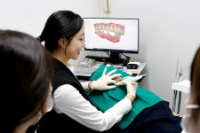 리얼스캔랩, 디지털 치과 전환 솔루션 서비스…쉽고 편하게 전환하세요