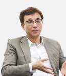 기업분석 3개월→3분 단축…AI 가치창출 포착해야 [ABCD포럼]