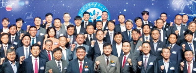 인적자원 개발 지원하는 산업인력공단…올해 우수기업 91곳 선정