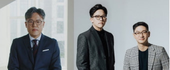 SM엔터 반란 주도한 경영진 4인도 피의자 입건…금감원, 수사망 넓힌다